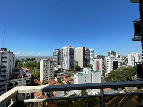 Imagen 19 de 19 de Departamento 4 Ambientes C/dependencia . Olivos-vias/rio
