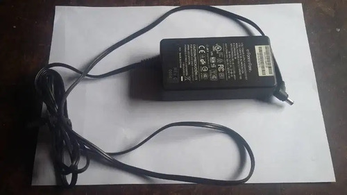 Fuente Switching 12v 2amp