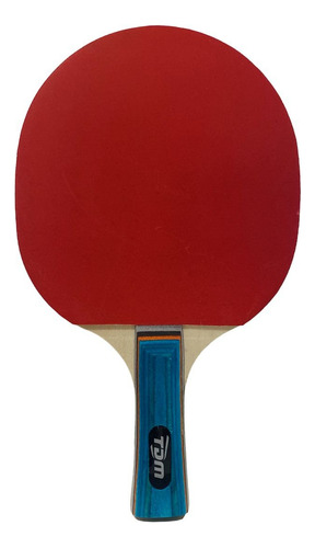 Imagen 4 de 8 de Set Ping Pong 2 Paletas + 3 Pelotas Combo Tenis Mesa Kit Pin