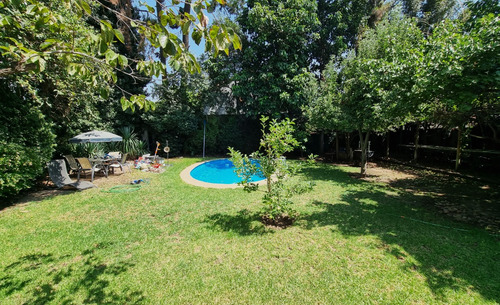Imperdible. La Mejor Casa De Príncipe De Gales