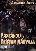 Paysandu Y Tristan Narvaja