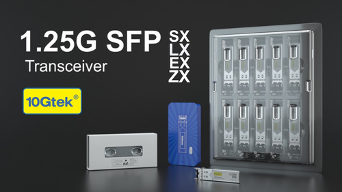 .g Sfp Base Sx Nm Mmf Hasta ft Para Cisco Glc Mmd Mm Ge