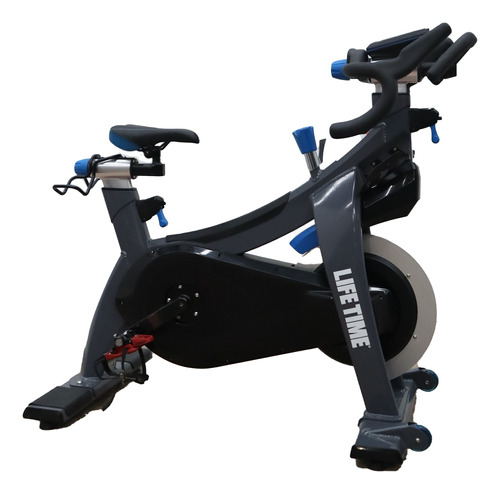 Bicicleta Stage Cycling Sc3 Spinning