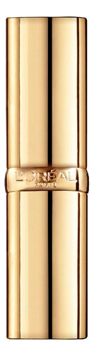 Labial En Barra L'oréal Paris Color Riche Classique S IL Vous Plait Satinado