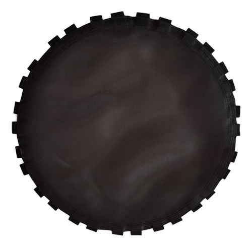 Accesorio De Colchoneta De 75 Cm Para 38 Pulgadas