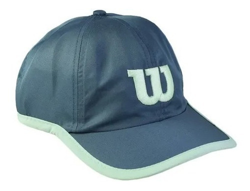 Gorra Wilson Kaos