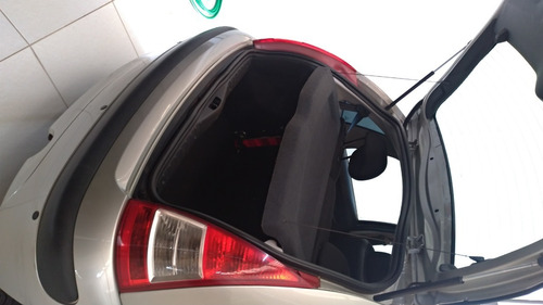 Citroen/c3 Glx 1.4 Flex