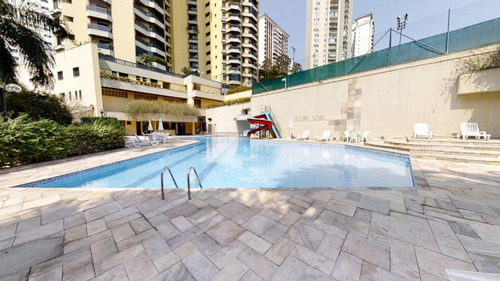 Apartamento - Ap06876 - 68532531