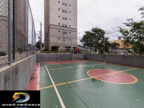 Imagem 15 de 30 de Apartamento - Ap08889 - 70986847