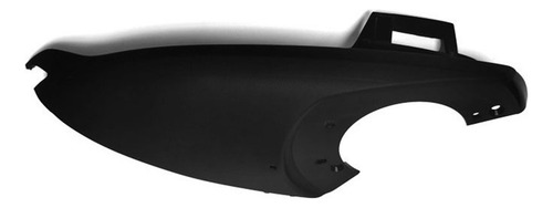 Base De La Carcasa Del Espejo Para Mazda3 2020-2024