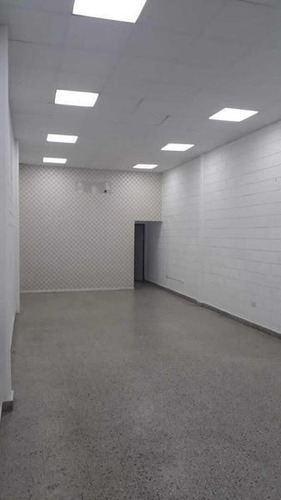 Imagen 6 de 30 de Ideal Inversor Para Renta