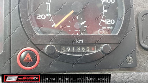 Imagem 6 de 12 de Paradiso 1200 G6 Ano 2008 Scania K310 46 Lug Jm Cod.800