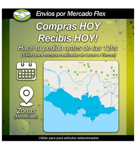 Soporte Electrodomesticos Hogar C/ruedas Lavarropa Heladera