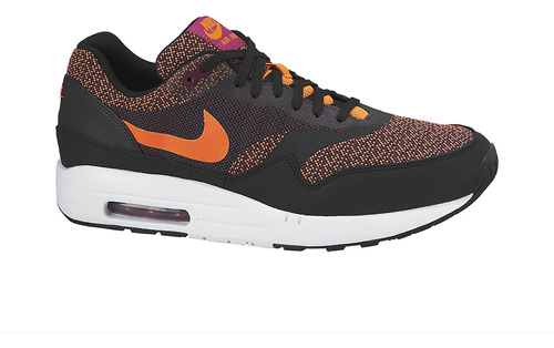 Zapatillas Nike Air Max 1 Jcrd Bright Urbano 644153-500   