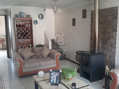 Se Vende Casa A 5 Minutos De Casino Marina Del Sol