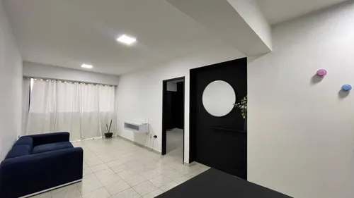 Res Monte Ararat Suite