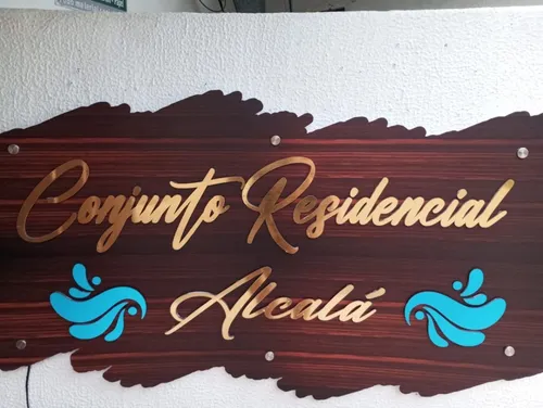 Casa En Conjunto Cerrado, Flandes - Tolima