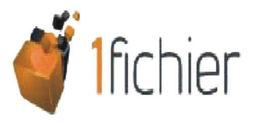 1fichier Premium 60 Dias - Envio Automático E Imediato