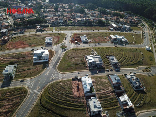 Imagem 1 de 30 de Tereno Na Nova Caieiras 5 Financiados Direto Com A Loteadora Ou Pela Caixa - Te0294