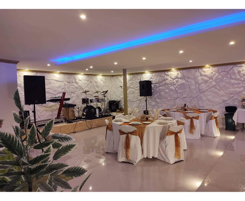 Se Vende Casona Con Salon De Eventos, Paine