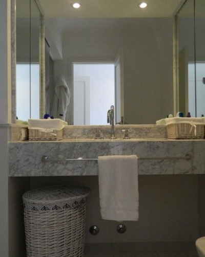 Venta De Apartamento 4 Dormitorios En Pinares, Punta Del Est