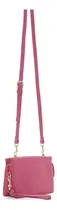 Comprar Vince Camuto Cami Cross Body, Festival Fucsia