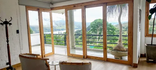 Vendo Finca Luxury Colombia Lago Calima Darien