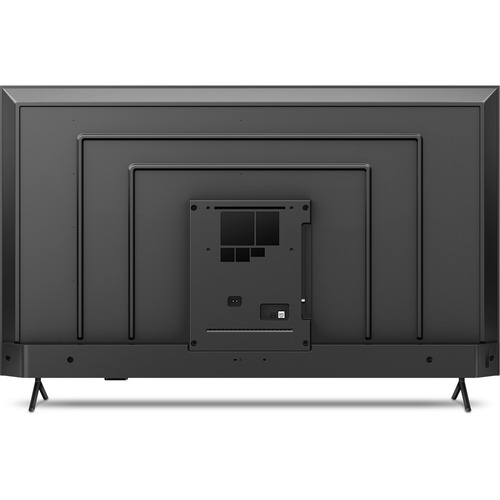 Smart Tv 55pug7408/78 55'' 4k Uhd Led Google Tv Philips
