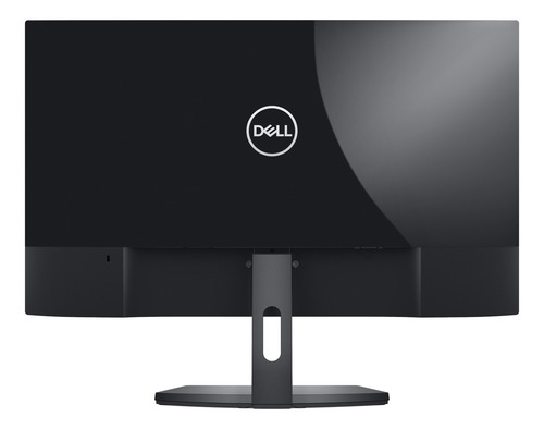 Monitor Gamer Dell con pantalla de 24" 75Hz 127V