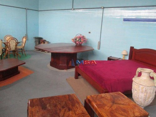 Imagem 14 de 24 de Casa À Venda Na Vila Romana, Em Rua Fechada. Com 3 Dormitórios, 5 Vagas, Quintal Com Churrasqueira! - Ca1234
