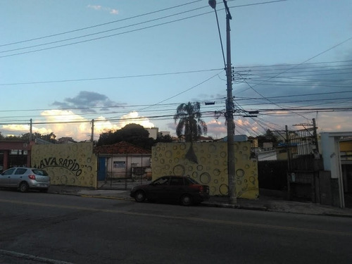 Imagem 5 de 6 de Em Centro - Mogi Das Cruzes - 2819