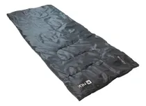 Comprar Colchonete Saco De Dormir Solteiro+bolsa Transporte Camping