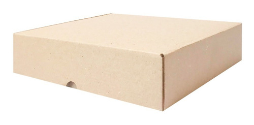 10 Mailbox 23x26x6 Caja De Envios Ecommerce Libretas Agendas