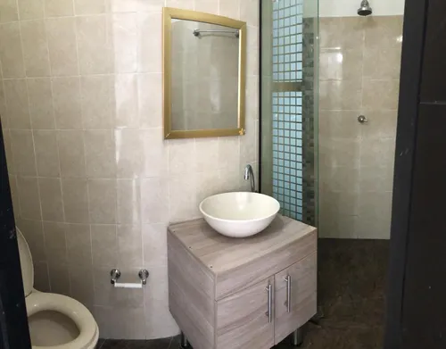 Servicios Incluidos Amplio Apartaestudio