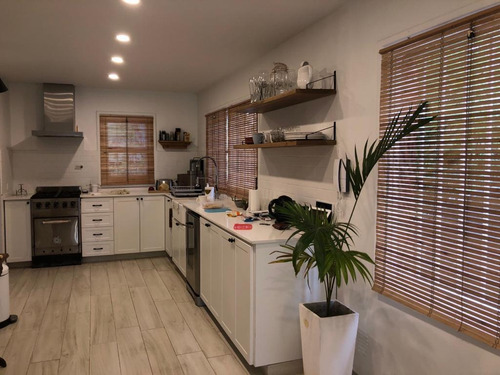 Imagen 9 de 30 de Casa -la Horqueta