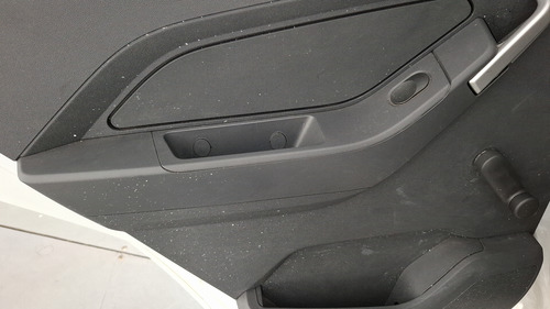Chevrolet Agile 1.4 Ls