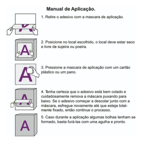 Adesivo Bydiesel Caminhonete 4x4 Carro Troller Jeep Top