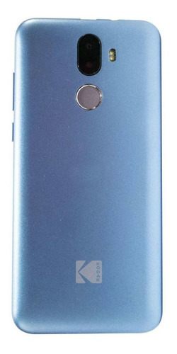Celular Kodak Smartway T1 Huella Octacore Dual Sim Nuevos - Excelente (Reacondicionado)