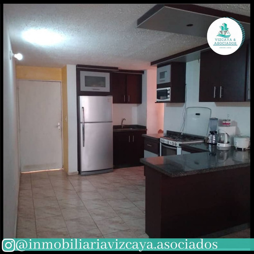 Imagen 6 de 10 de Apartamento Hermoso