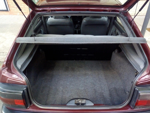 Renault 19 1994 1.6 Rn Full