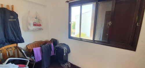 Imagen 9 de 16 de Departamento 3 Ambientes Por Escalera En Florida B Proximo A Panamericana-en Venta