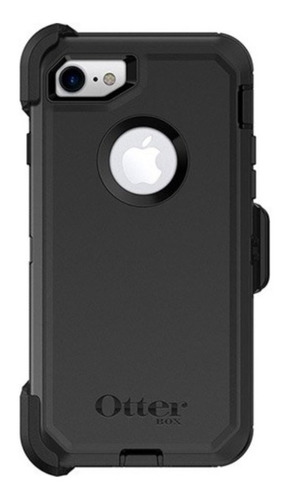 Funda Otter Box Defender Series Compatible iPhone 7 / 8 