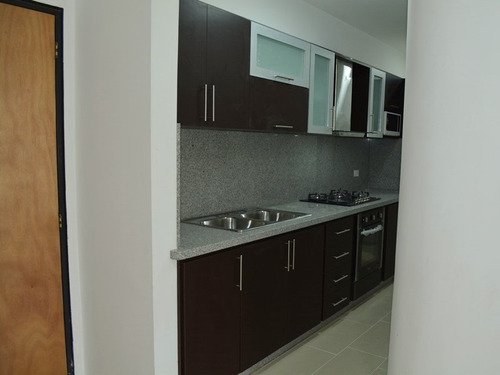 Imagen 14 de 16 de Gabriela Giron Alquila Apartamento En Las Chimeneas Valencia