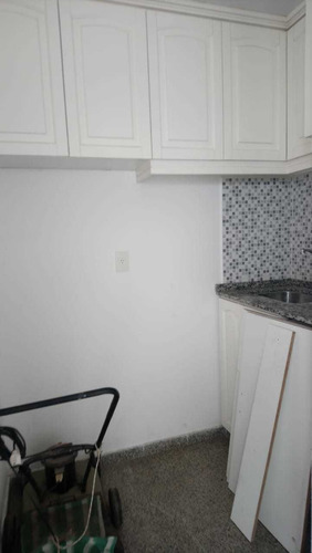 Casa En Venta De 3 Dormitorios En Barrio Las Margaritas