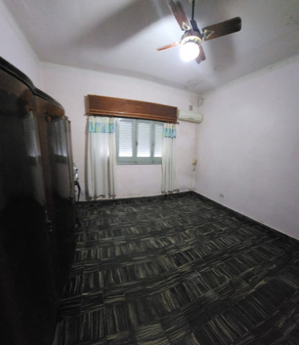 Casa En Venta En Calle Grella Y Pascual Gan