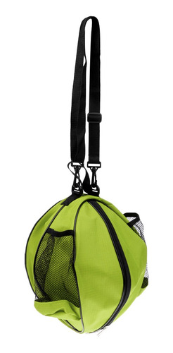 Bolsa De Baloncesto De Fútbol De Voleibol Impermeable