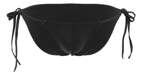 Calzoncillos Cómodos Para Hombre, Ropa Interior Casual, De C