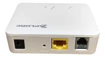 Comprar Modem Adsl2+ Explore Hg-a1101 Para Aba De Cantv