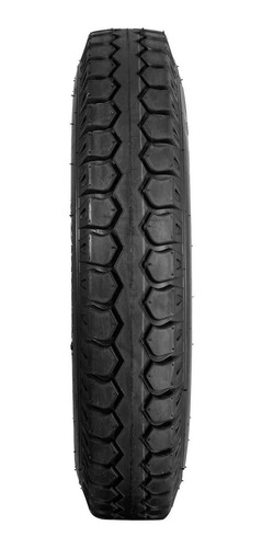 Imagen 1 de 1 de Llanta Kontrol 508b 5.00-12 Tube Type Rp