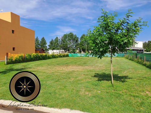 Venta Terreno / Lote San Felipe